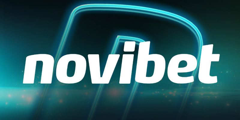 Novibet in Canada